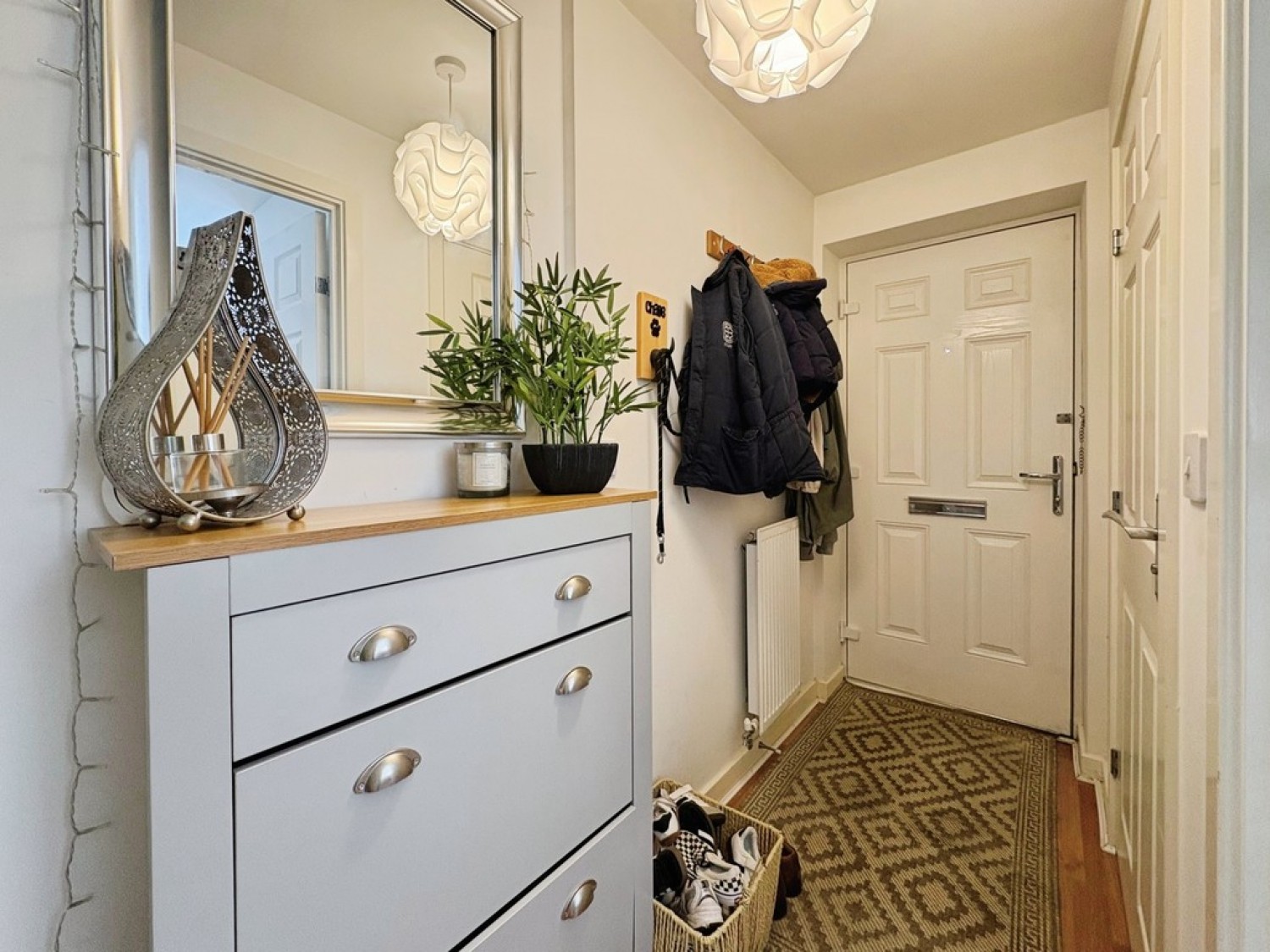 2 bedroom House for Sale Shutler Street, Sherborne