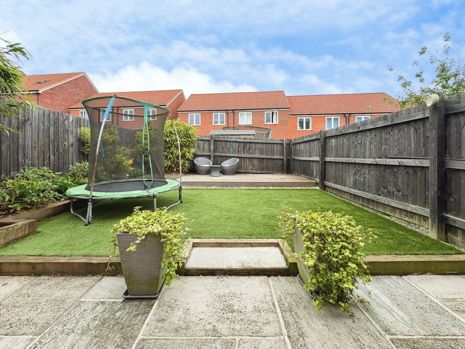 2 bedroom House for Sale Shutler Street, Sherborne