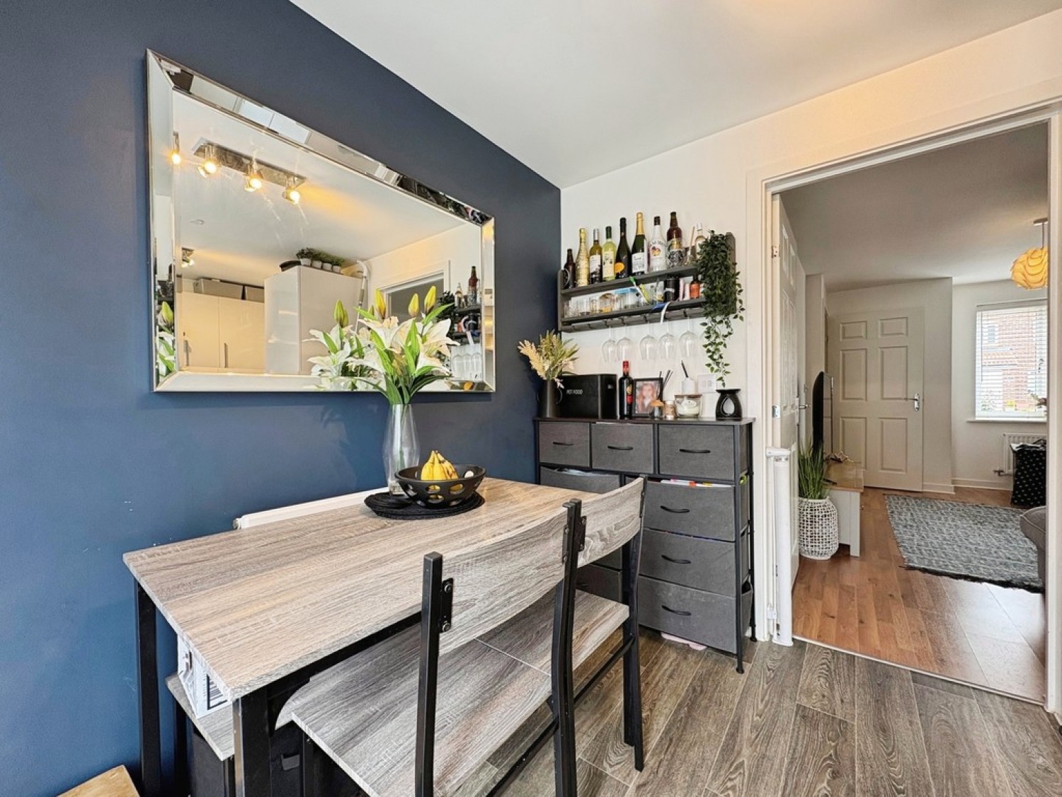 2 bedroom House for Sale Shutler Street, Sherborne
