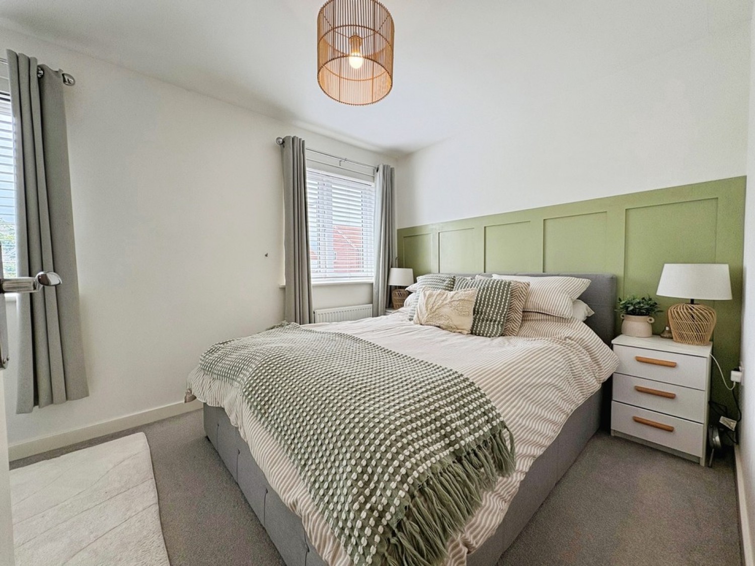 2 bedroom House for Sale Shutler Street, Sherborne
