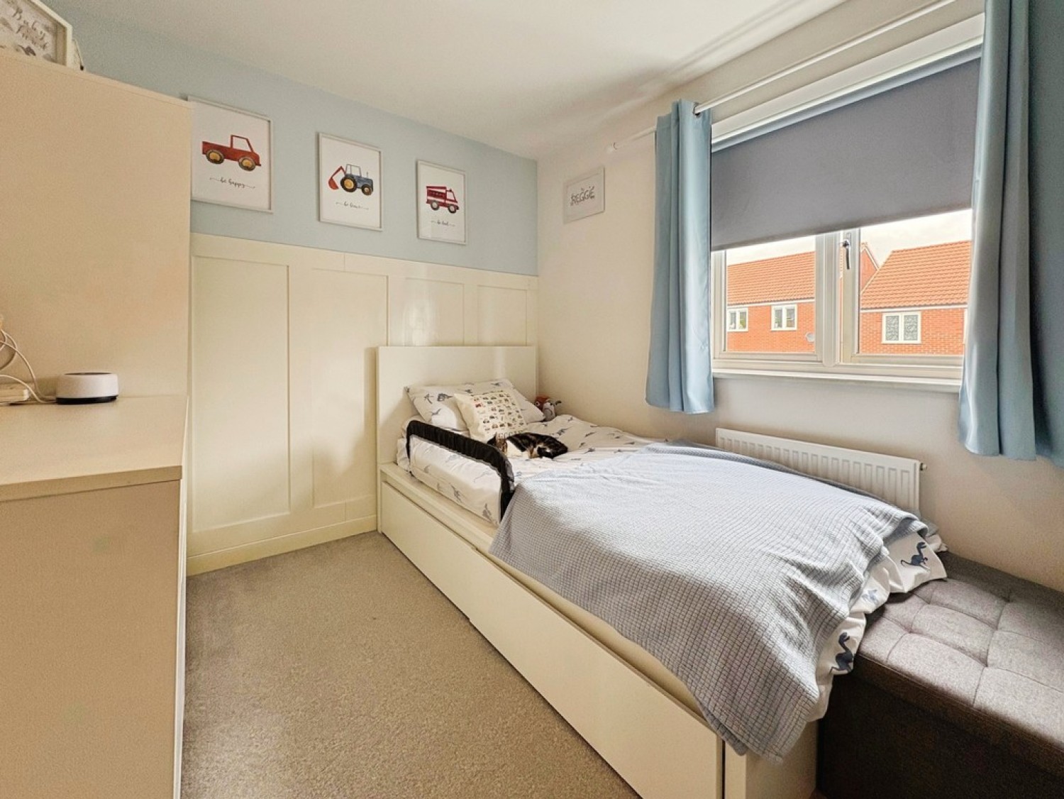 2 bedroom House for Sale Shutler Street, Sherborne