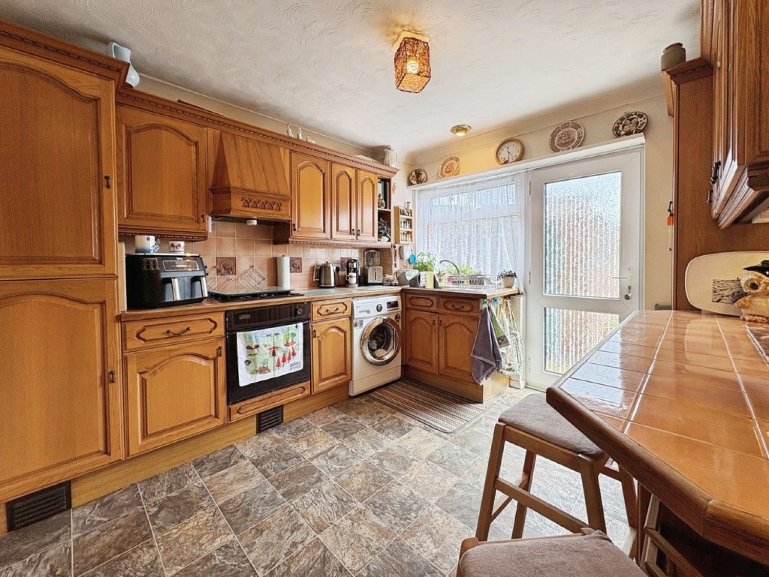 3 bedroom House for Sale Abbey Road, Yeovil