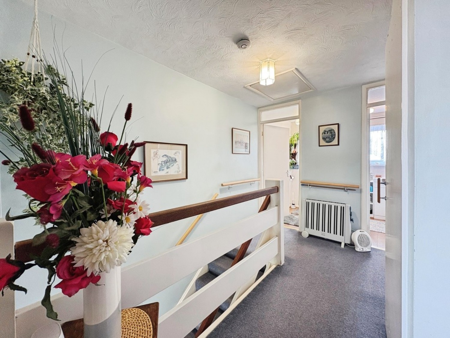 3 bedroom House for Sale Abbey Road, Yeovil