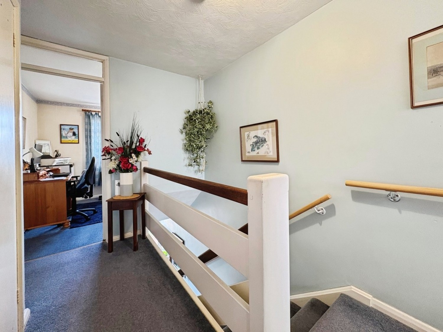 3 bedroom House for Sale Abbey Road, Yeovil