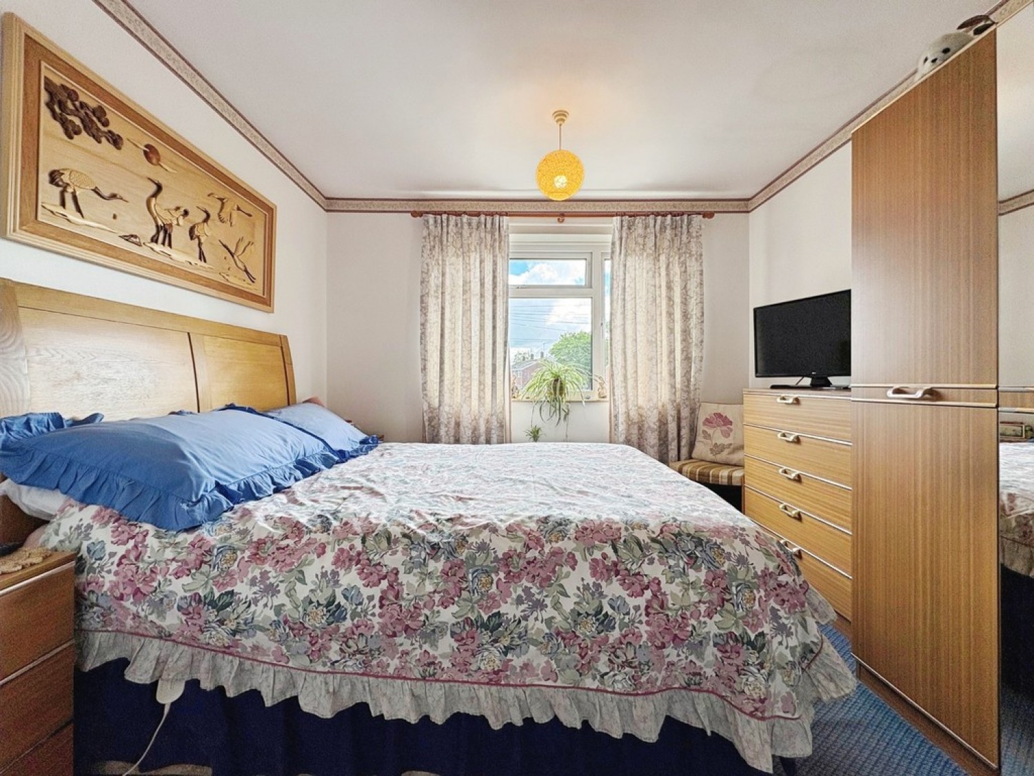 3 bedroom House for Sale Abbey Road, Yeovil