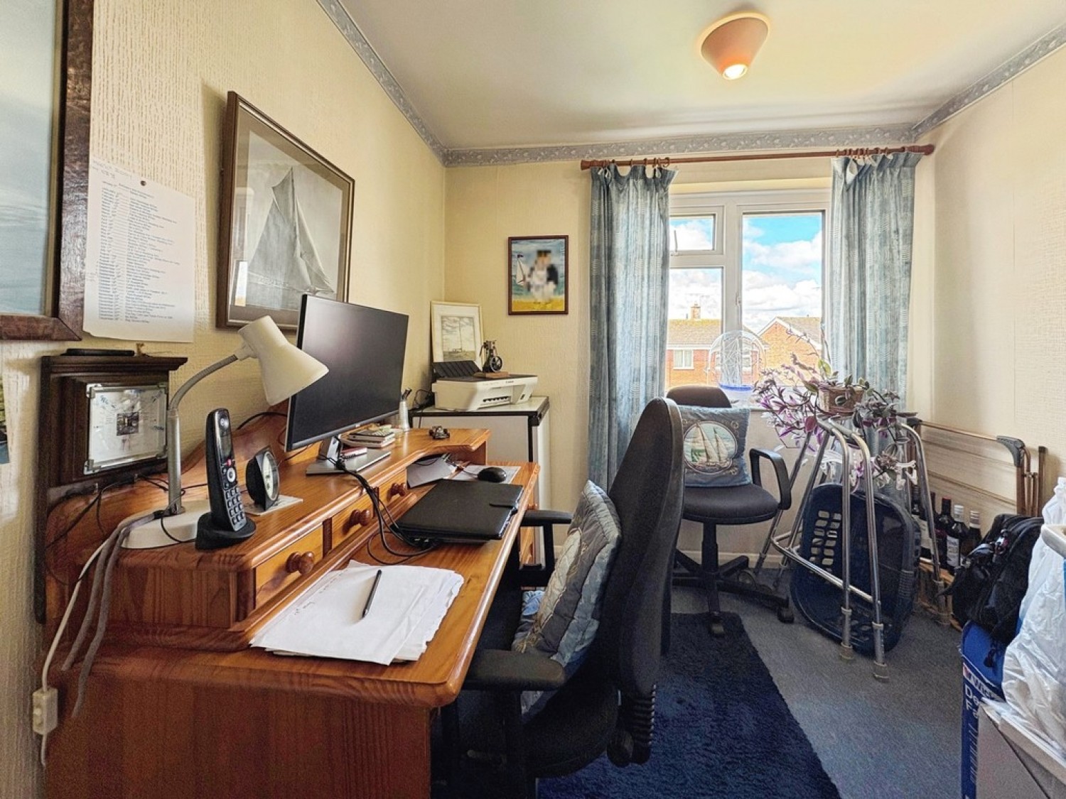 3 bedroom House for Sale Abbey Road, Yeovil