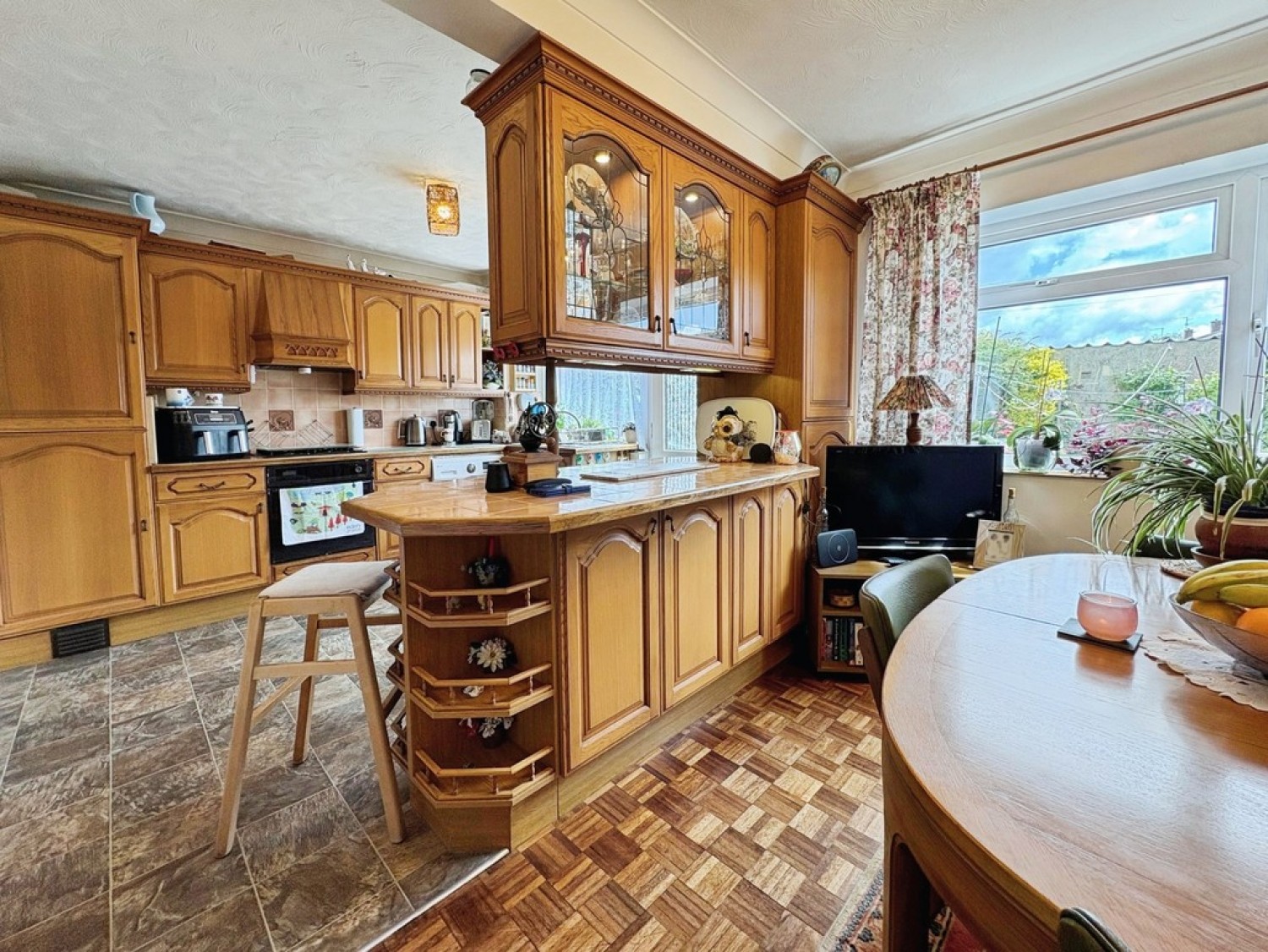 3 bedroom House for Sale Abbey Road, Yeovil