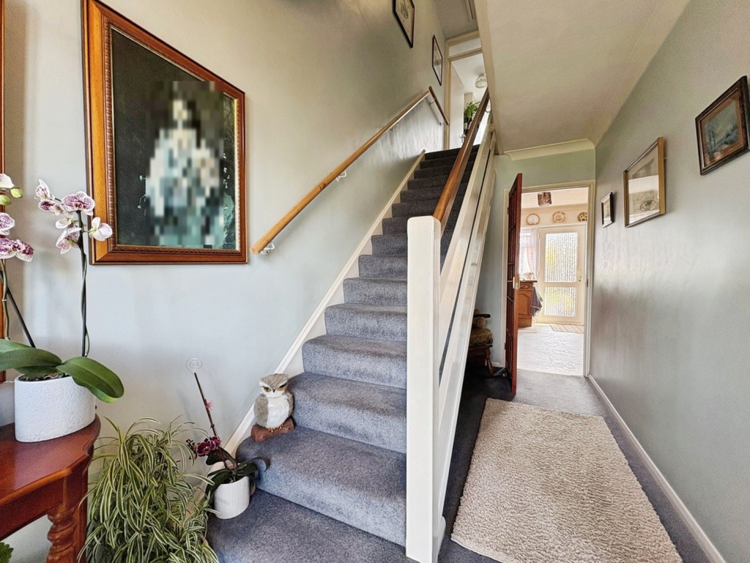 3 bedroom House for Sale Abbey Road, Yeovil