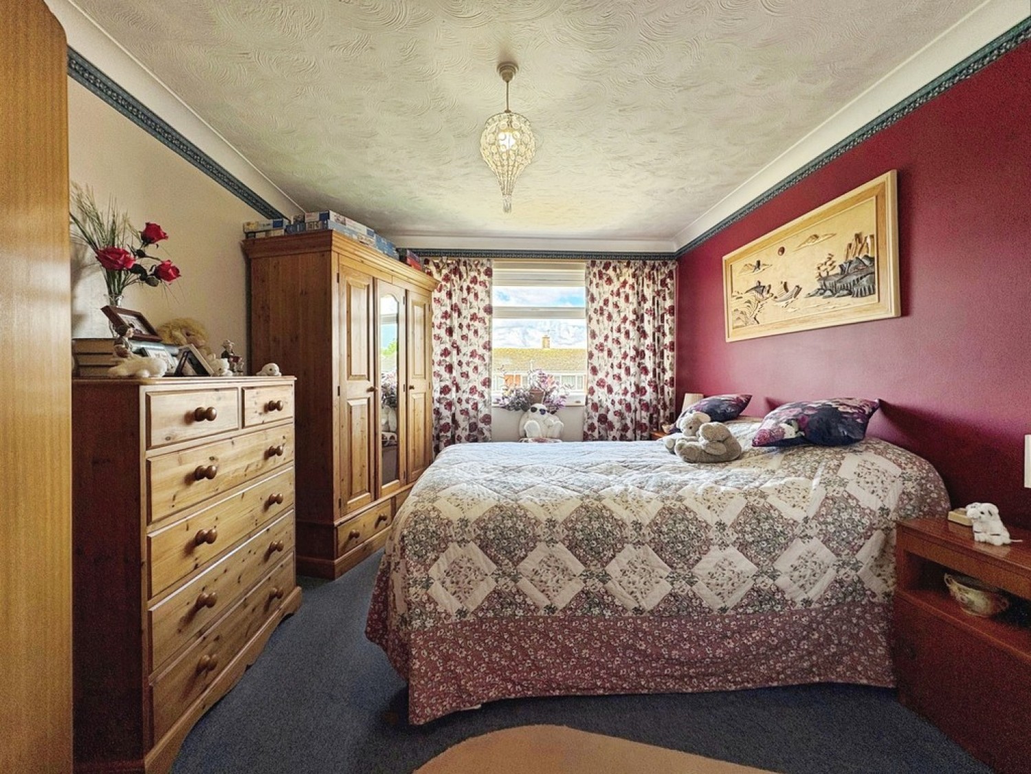 3 bedroom House for Sale Abbey Road, Yeovil