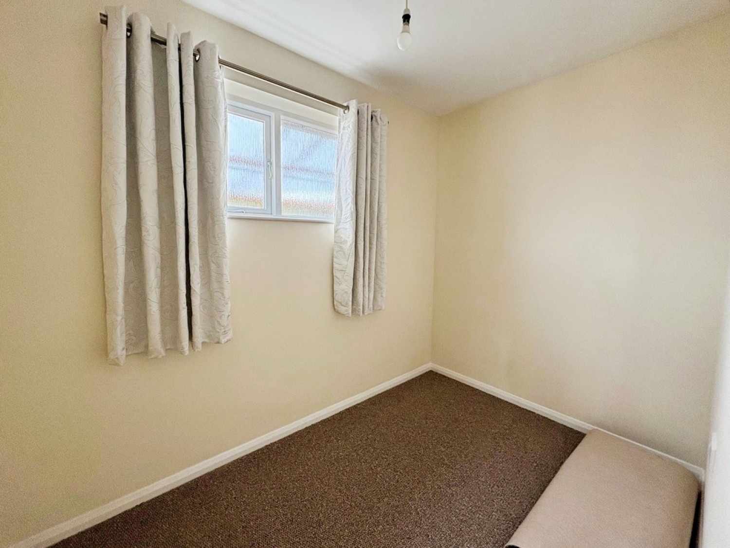 2 bedroom Bungalow for Sale Constable Close, Yeovil