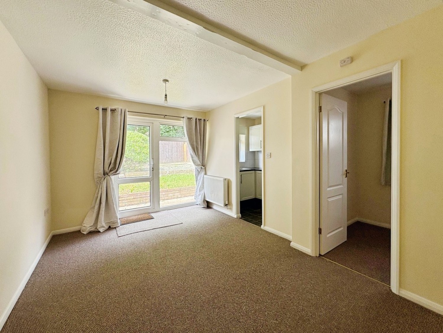 2 bedroom Bungalow for Sale Constable Close, Yeovil