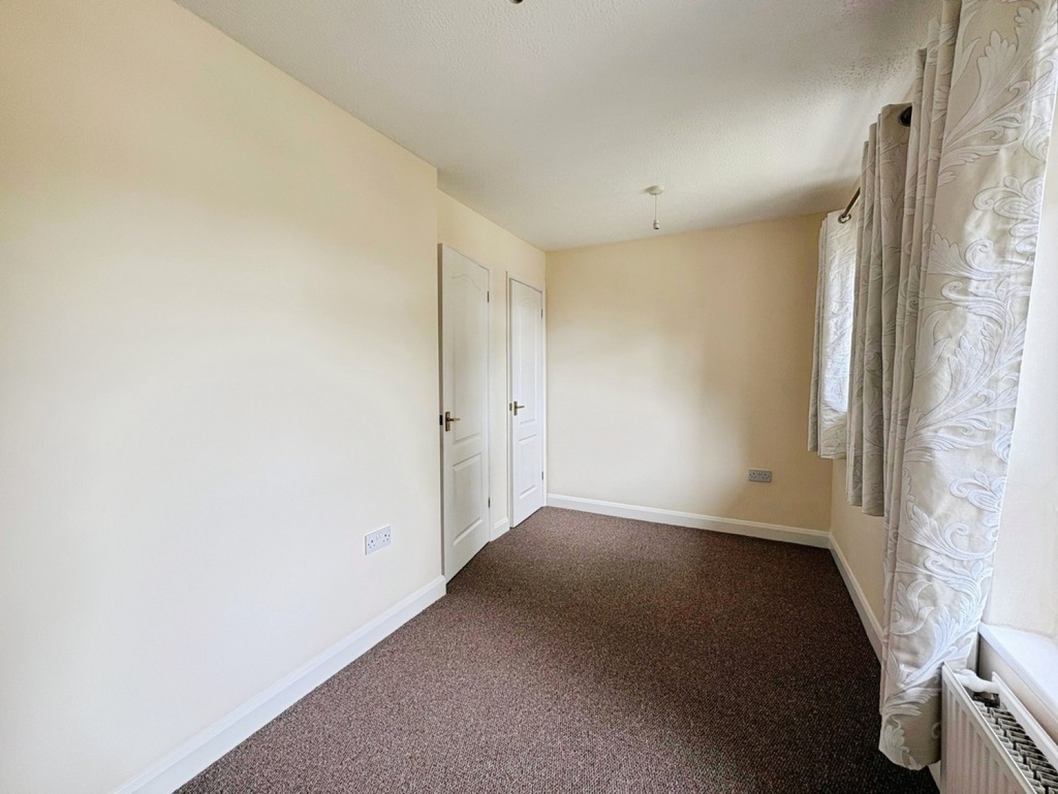 2 bedroom Bungalow for Sale Constable Close, Yeovil