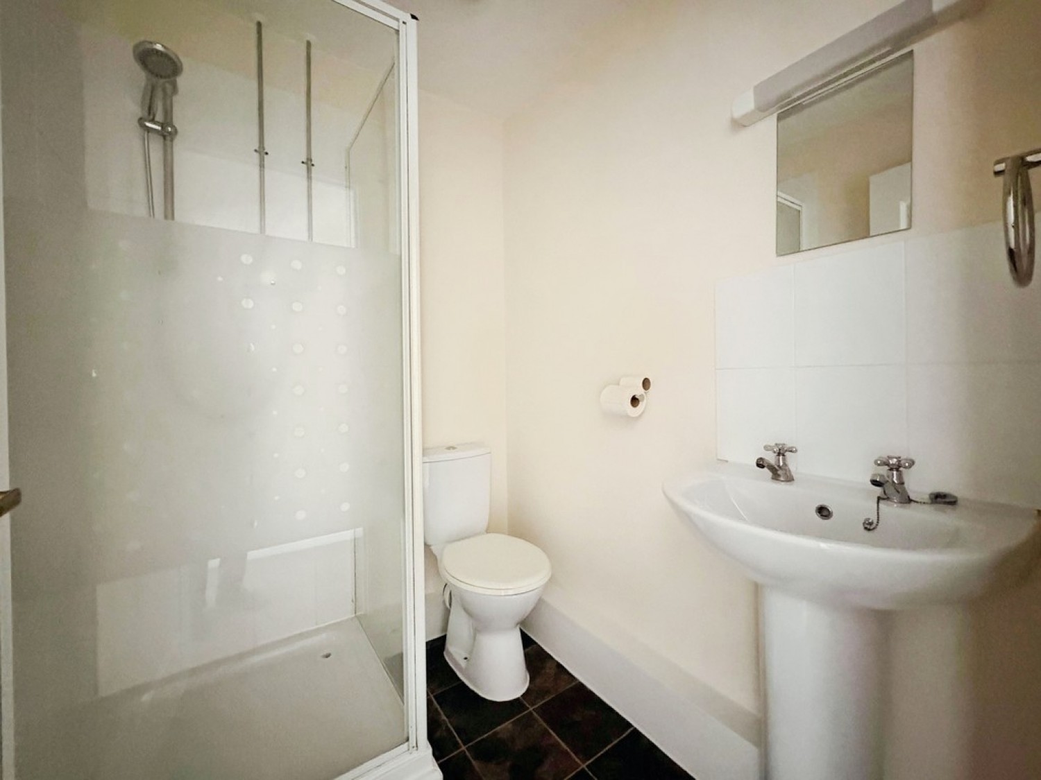2 bedroom Bungalow for Sale Constable Close, Yeovil