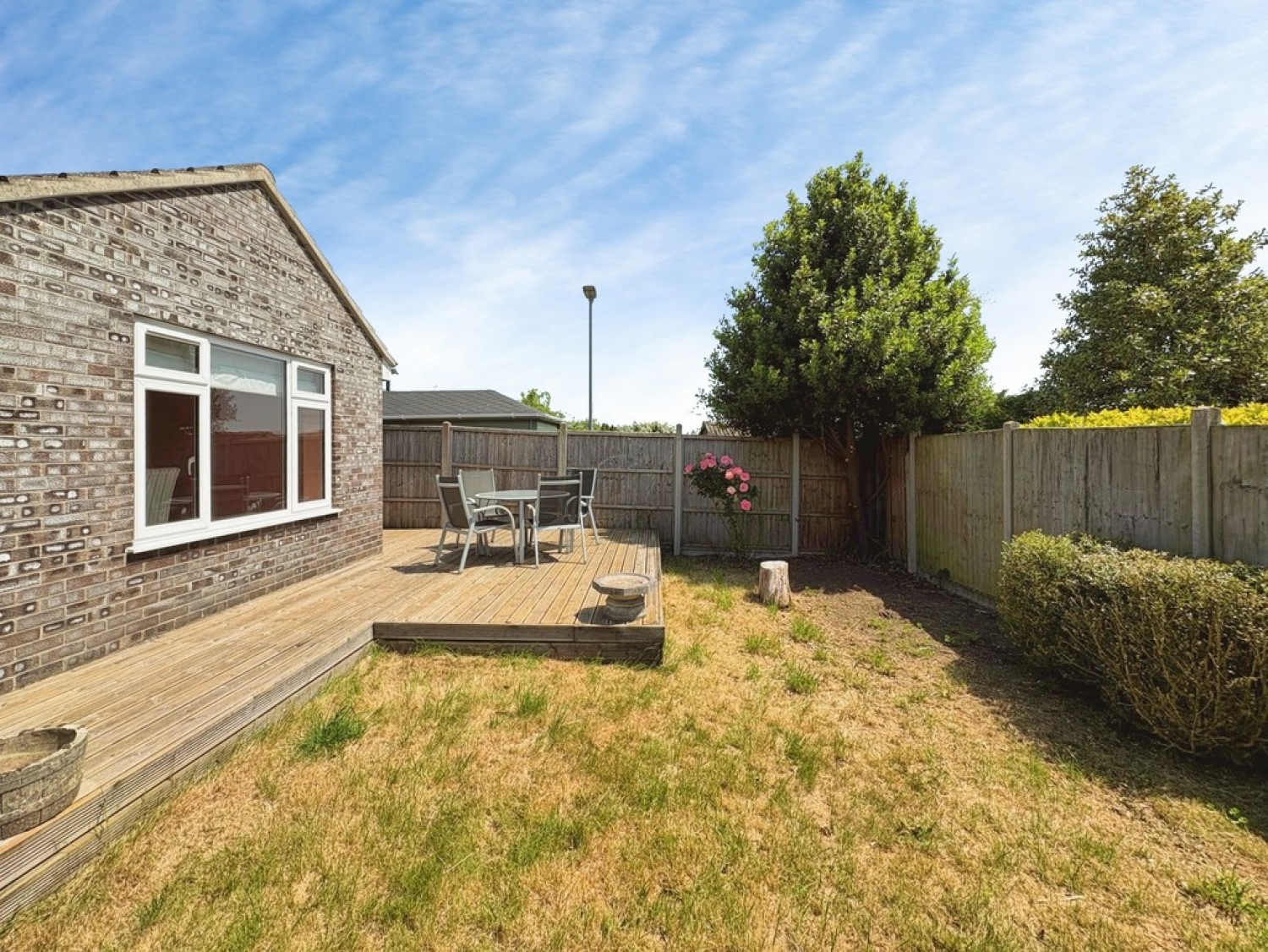 3 bedroom Bungalow for Sale Compton Close, Yeovil