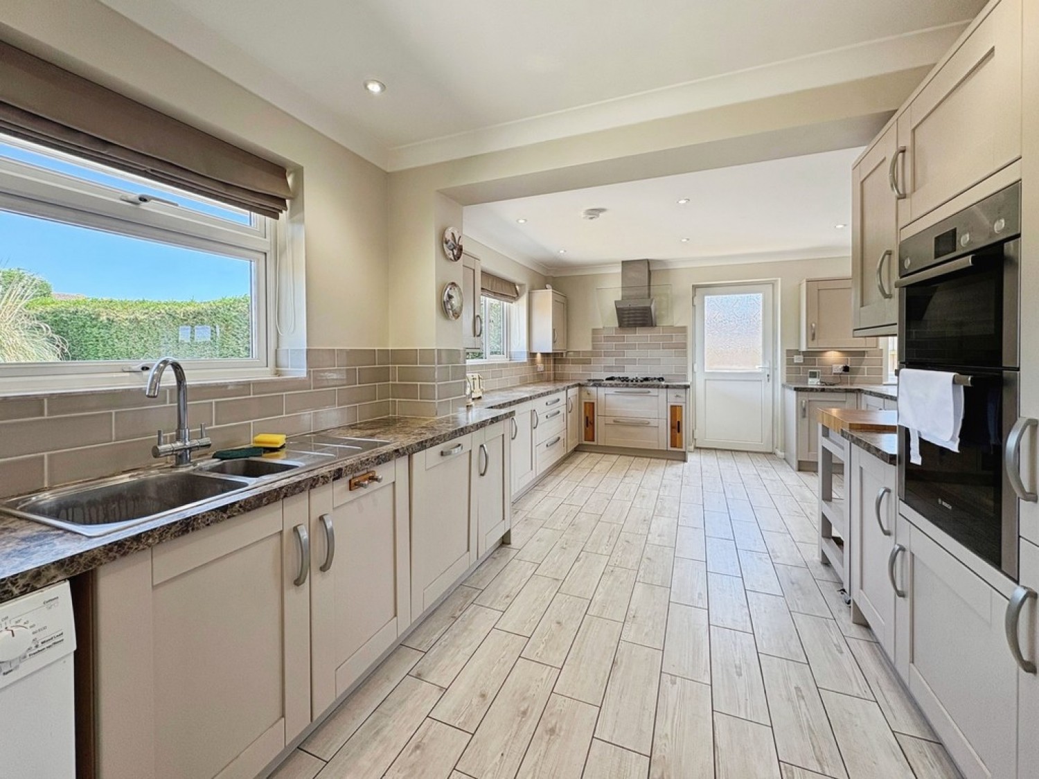 3 bedroom Bungalow for Sale Compton Close, Yeovil