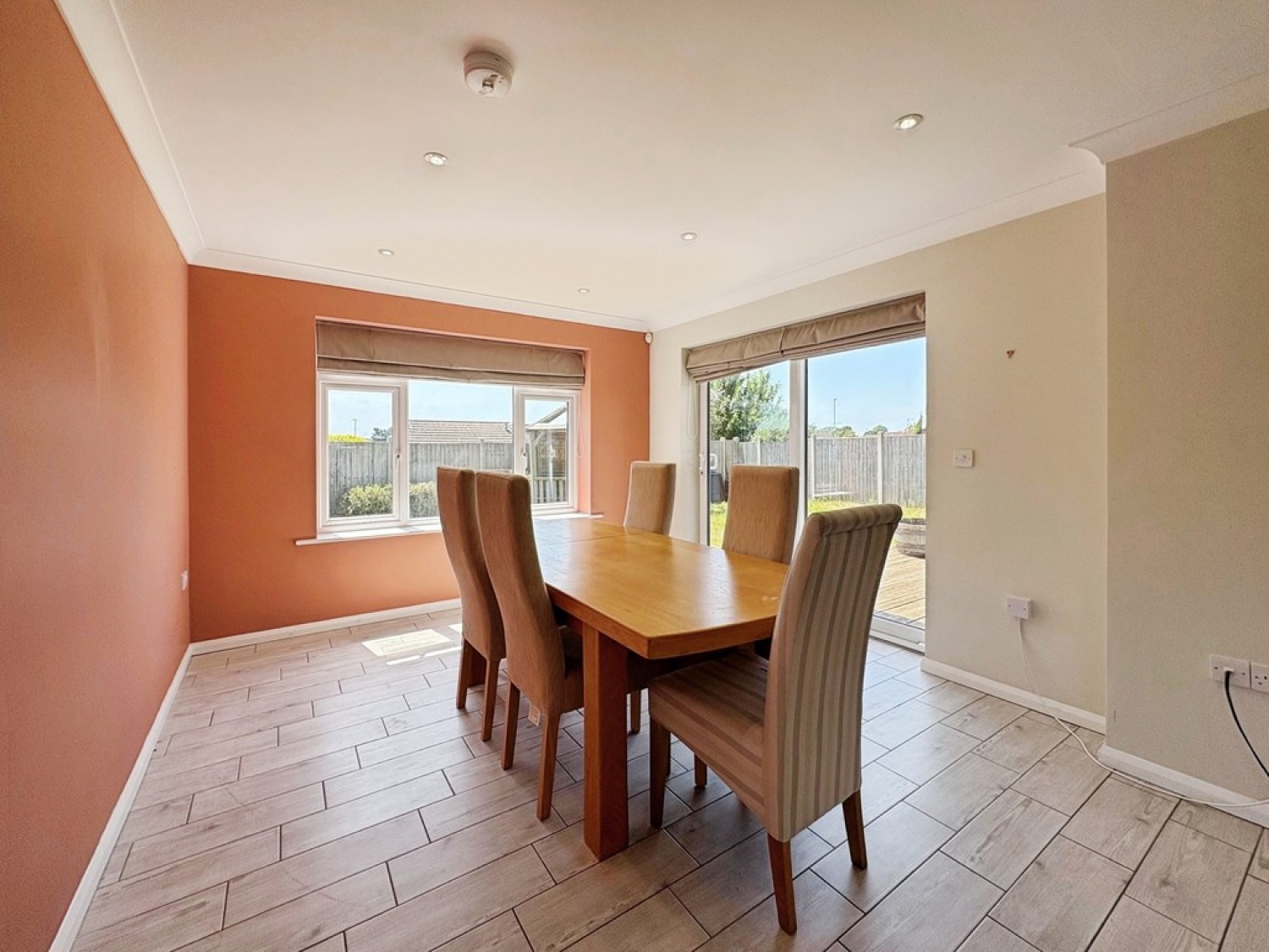 3 bedroom Bungalow for Sale Compton Close, Yeovil