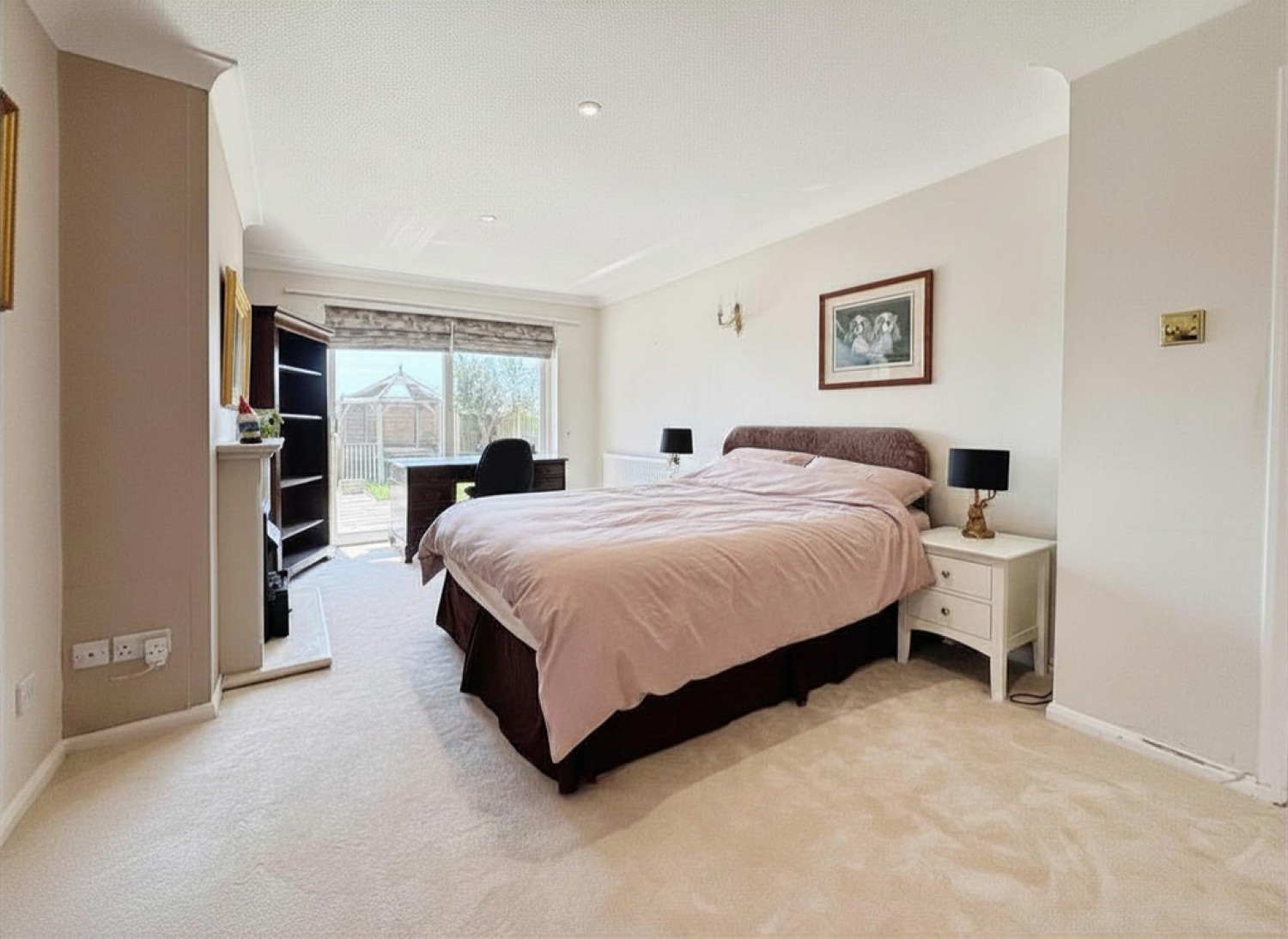 3 bedroom Bungalow for Sale Compton Close, Yeovil