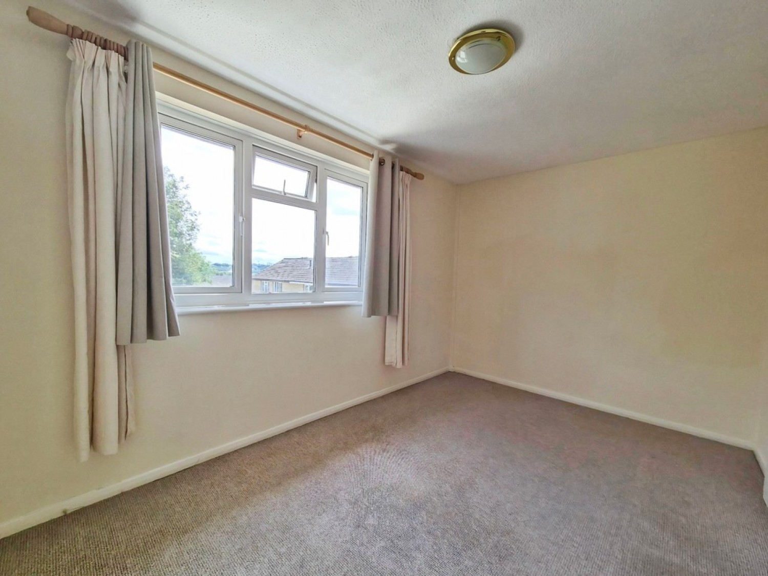 2 bedroom House for Letting Gainsborough Way, Yeovil
