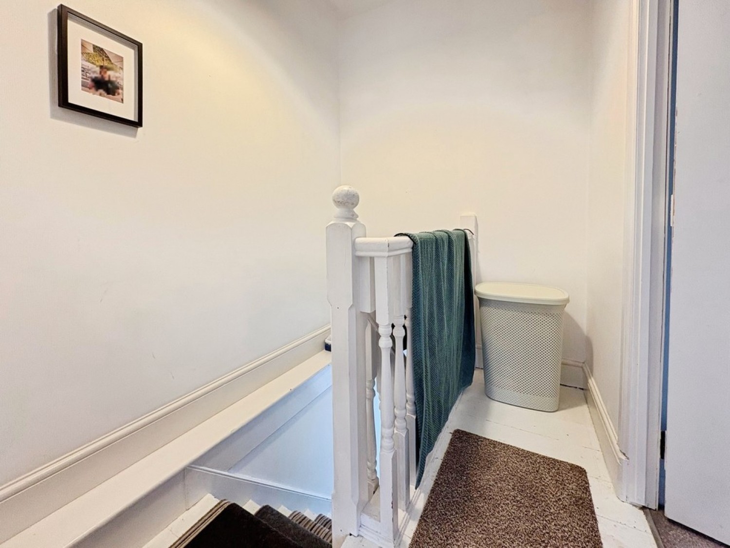 2 bedroom House for Sale Water Lane, Somerton