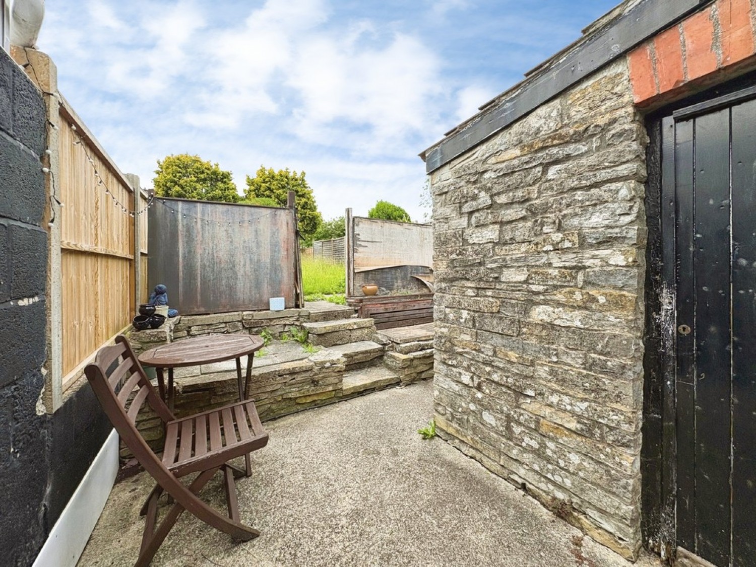 2 bedroom House for Sale Water Lane, Somerton