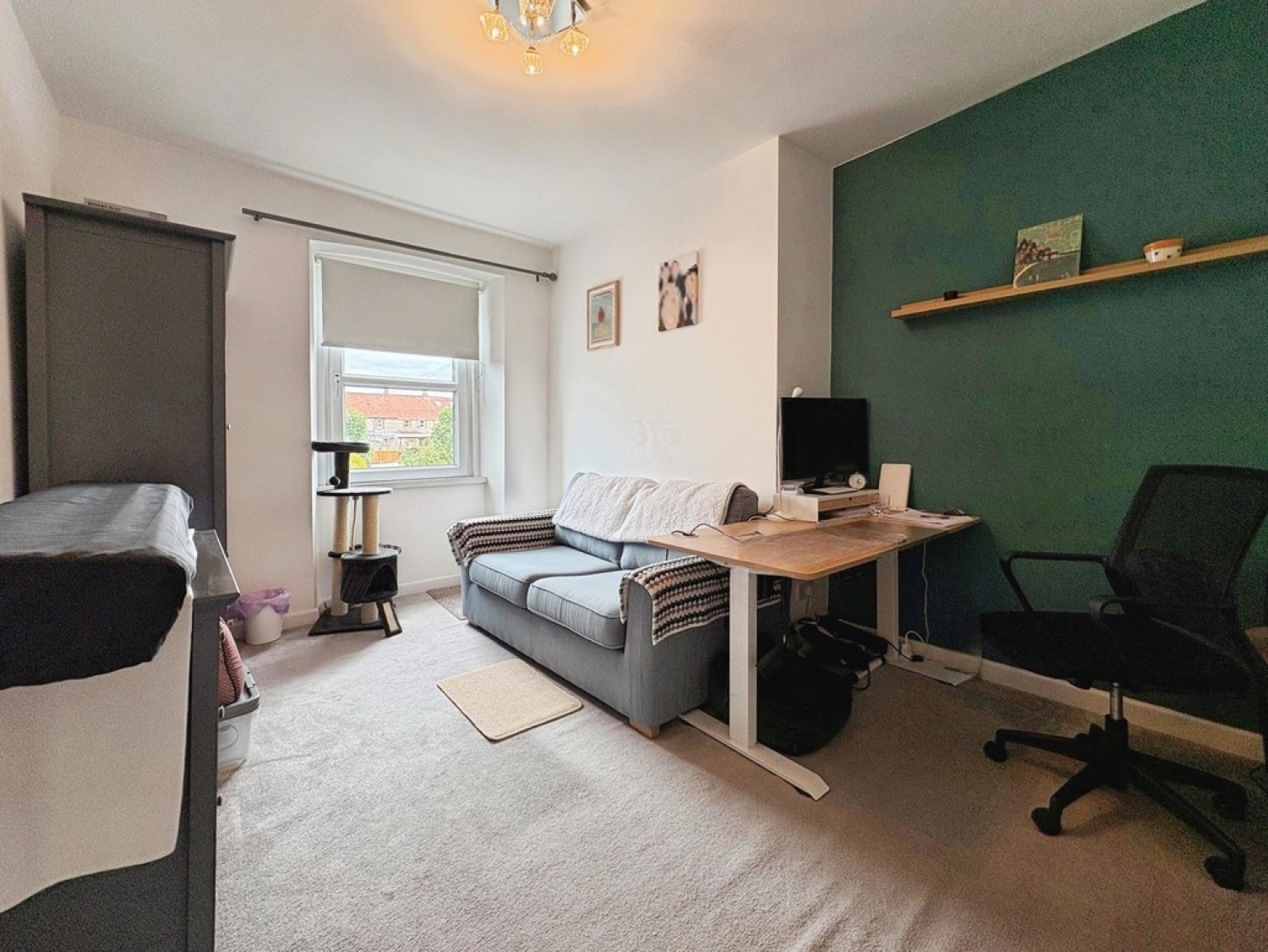 2 bedroom House for Sale Water Lane, Somerton