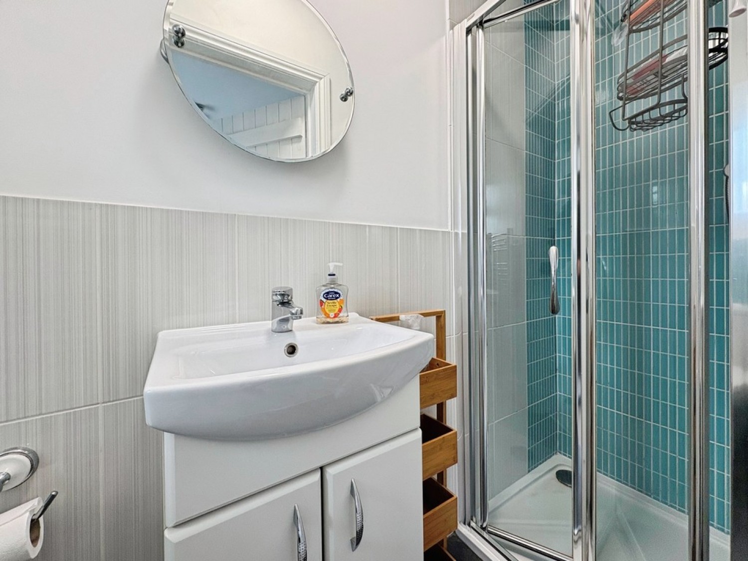 2 bedroom House for Sale Water Lane, Somerton