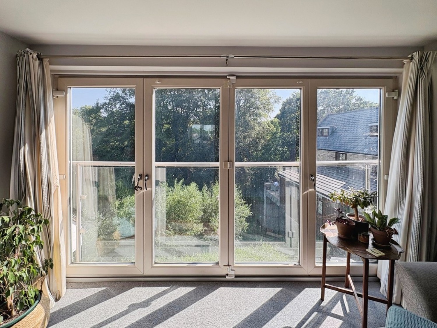 2 bedroom Flat for Sale Chudleigh Mill, Sherborne Road, Yeovil
