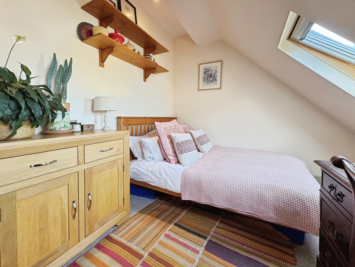 Chudleigh Mill, Sherborne Road, Yeovil