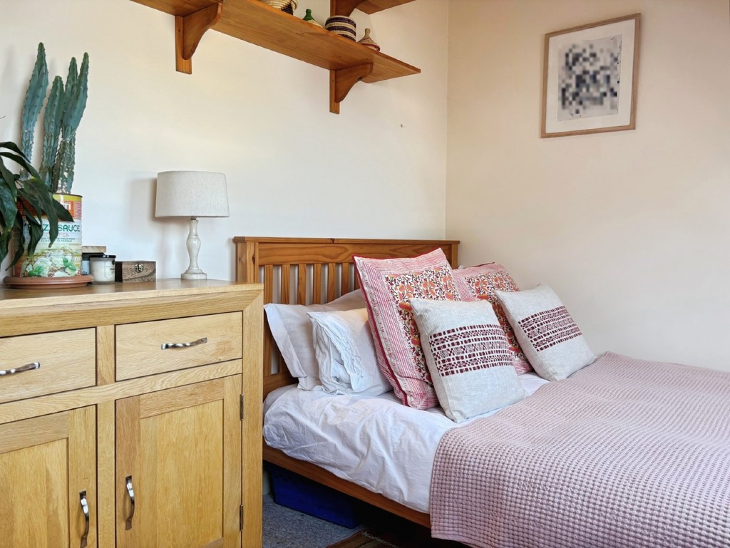 2 bedroom Flat for Sale Chudleigh Mill, Sherborne Road, Yeovil