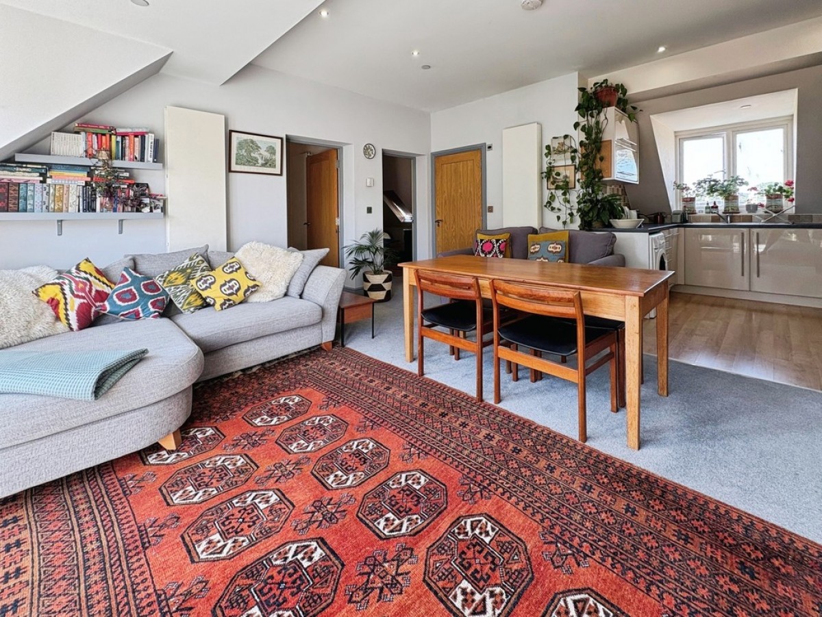 Chudleigh Mill, Sherborne Road, Yeovil