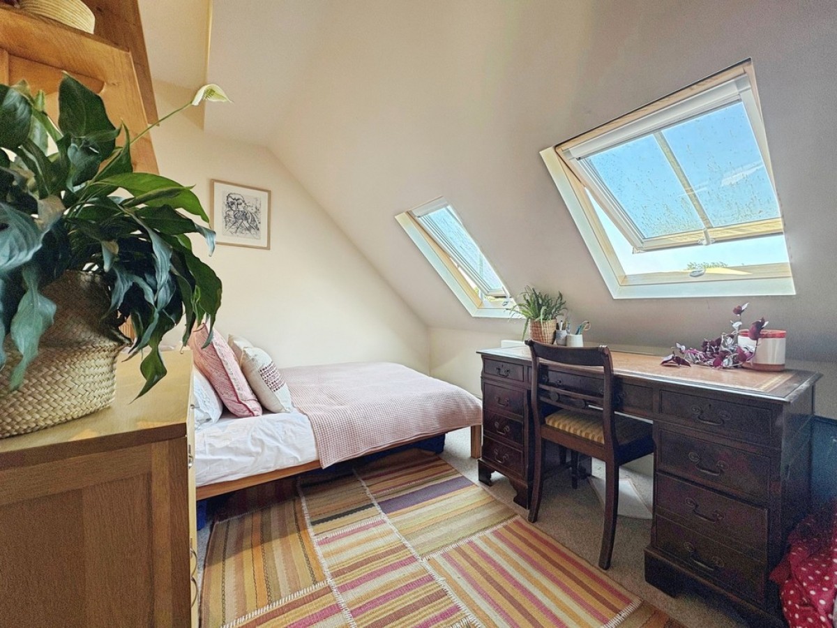 Chudleigh Mill, Sherborne Road, Yeovil