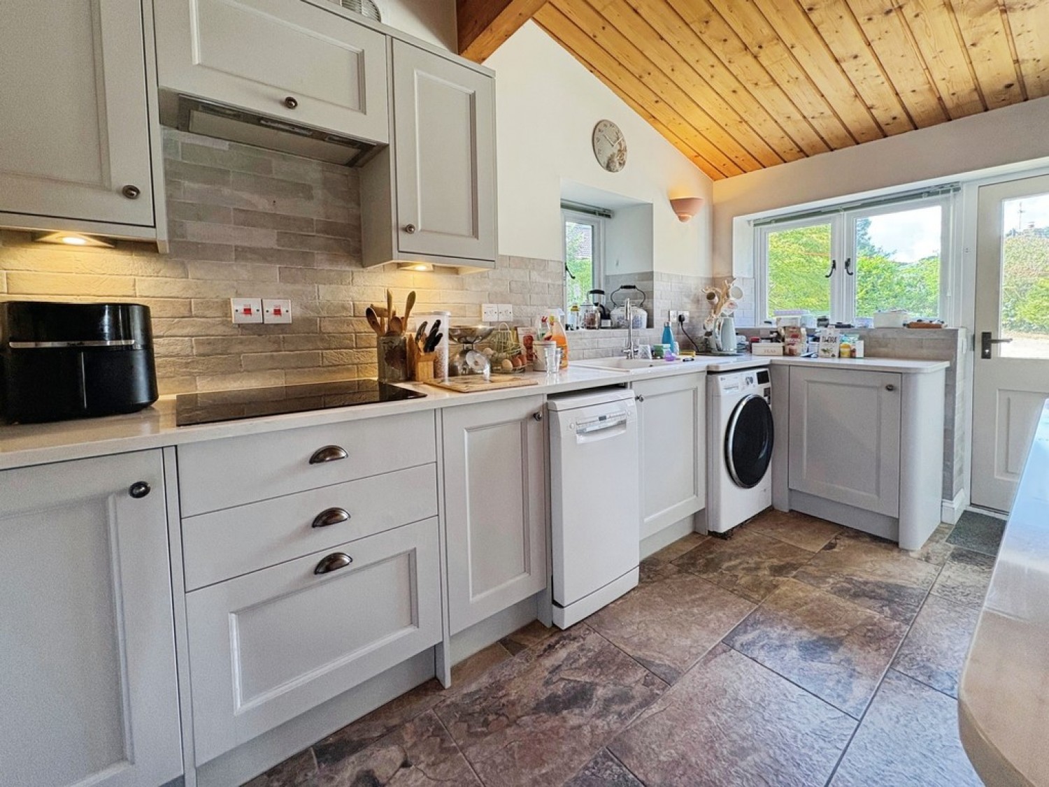 3 bedroom Bungalow for Sale Cat Street, Chiselborough
