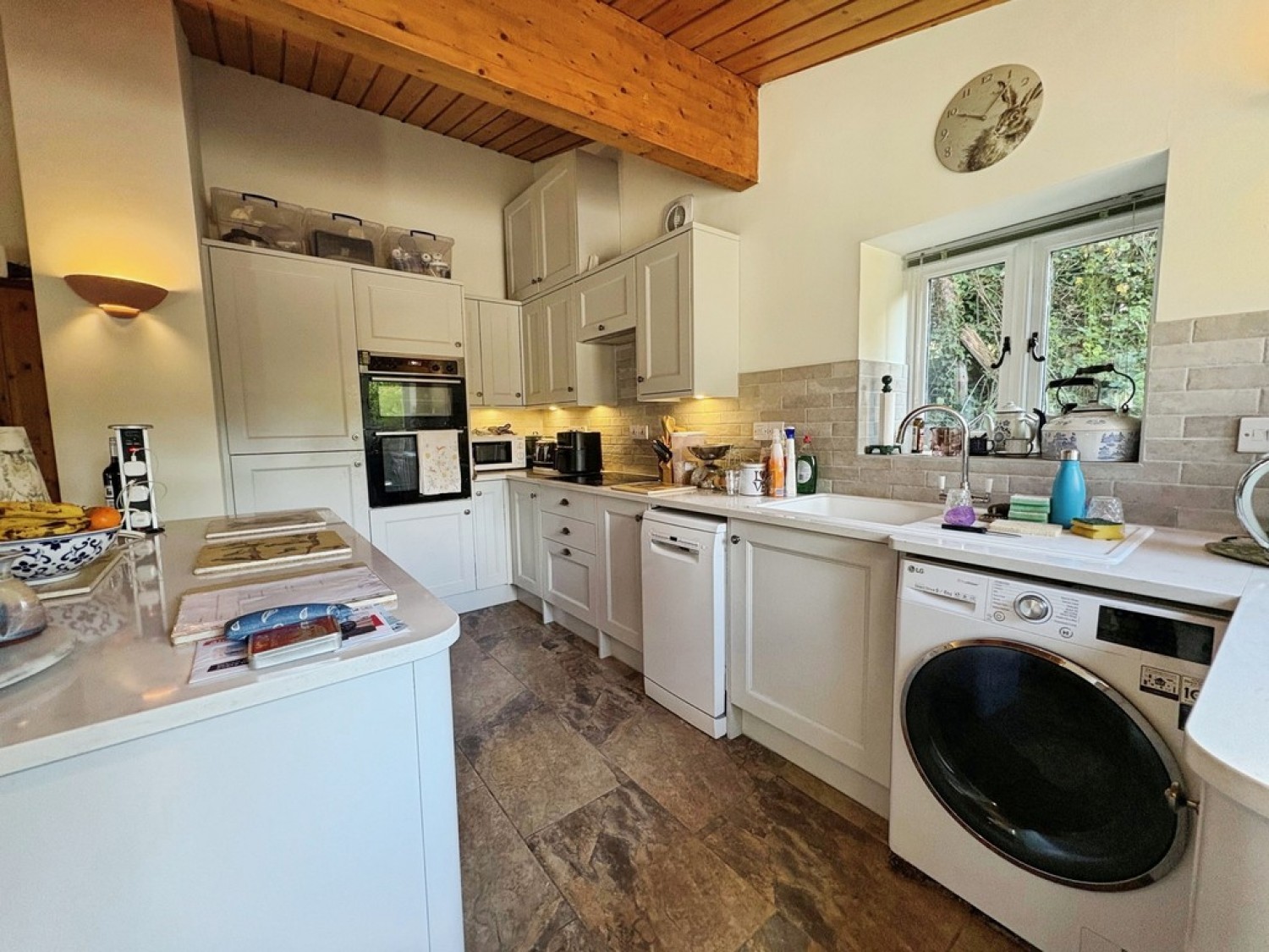 3 bedroom Bungalow for Sale Cat Street, Chiselborough