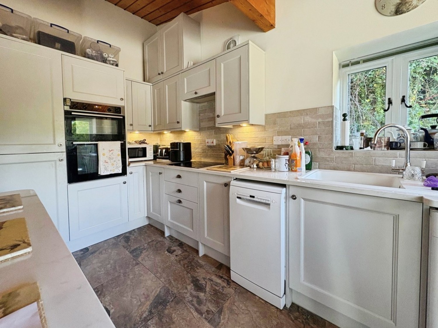 3 bedroom Bungalow for Sale Cat Street, Chiselborough