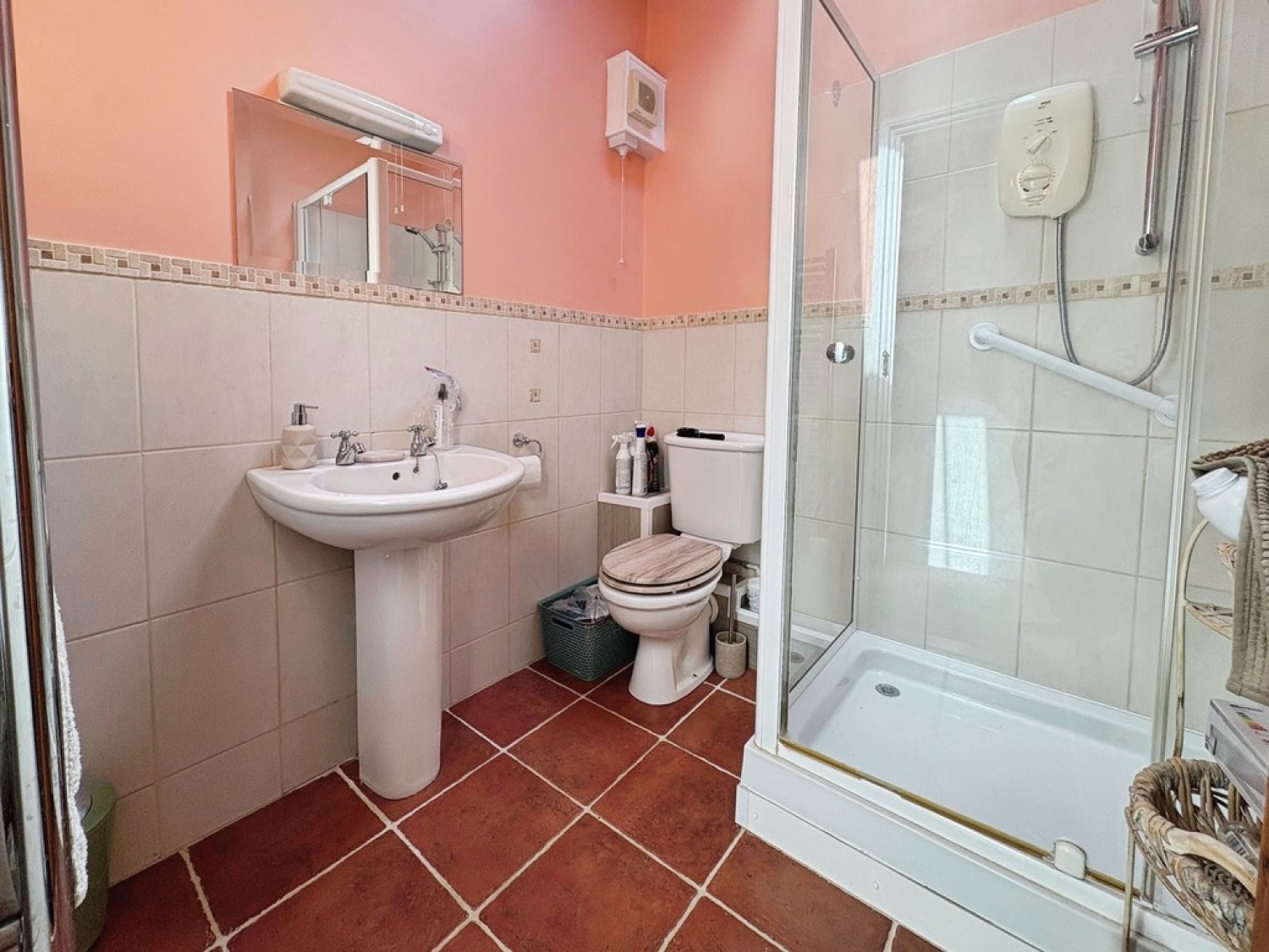 3 bedroom Bungalow for Sale Cat Street, Chiselborough