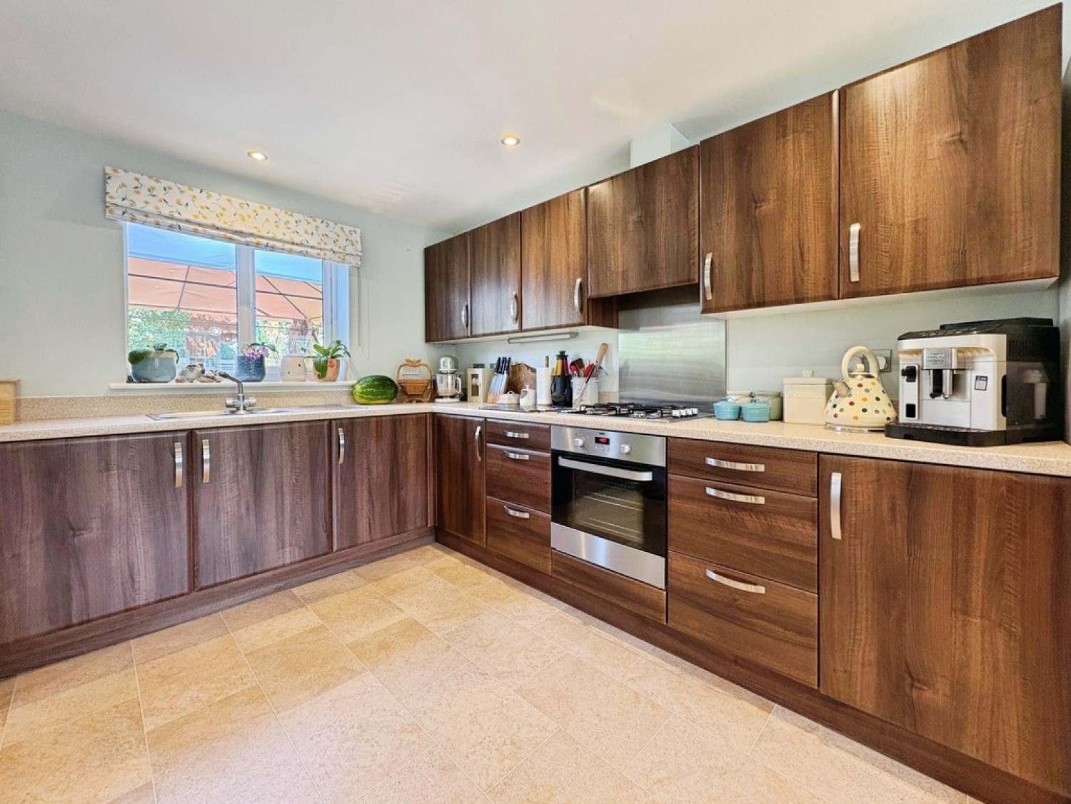 4 bedroom House for Sale Raleigh Road, Yeovil