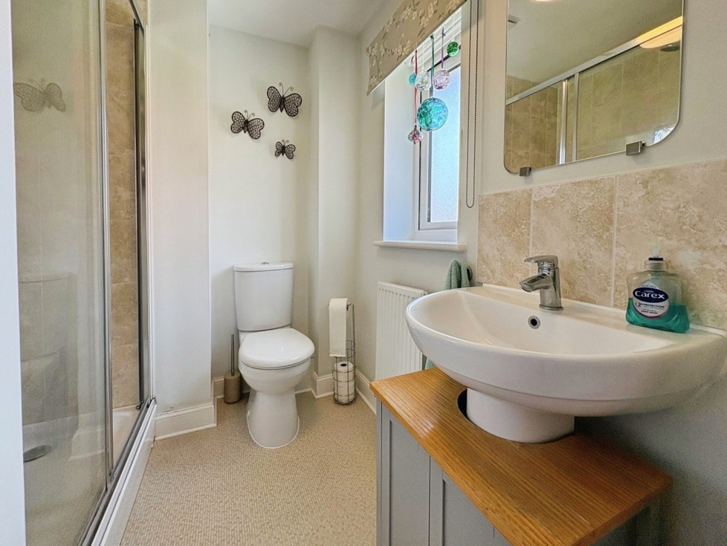 4 bedroom House for Sale Raleigh Road, Yeovil