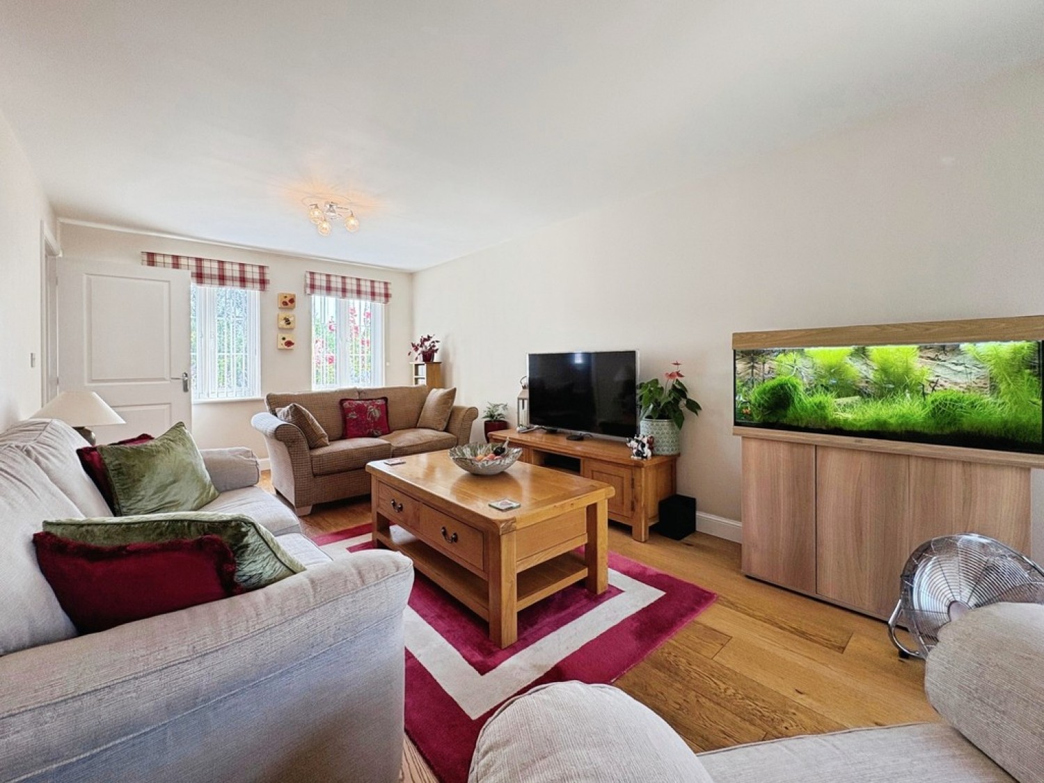 4 bedroom House for Sale Raleigh Road, Yeovil