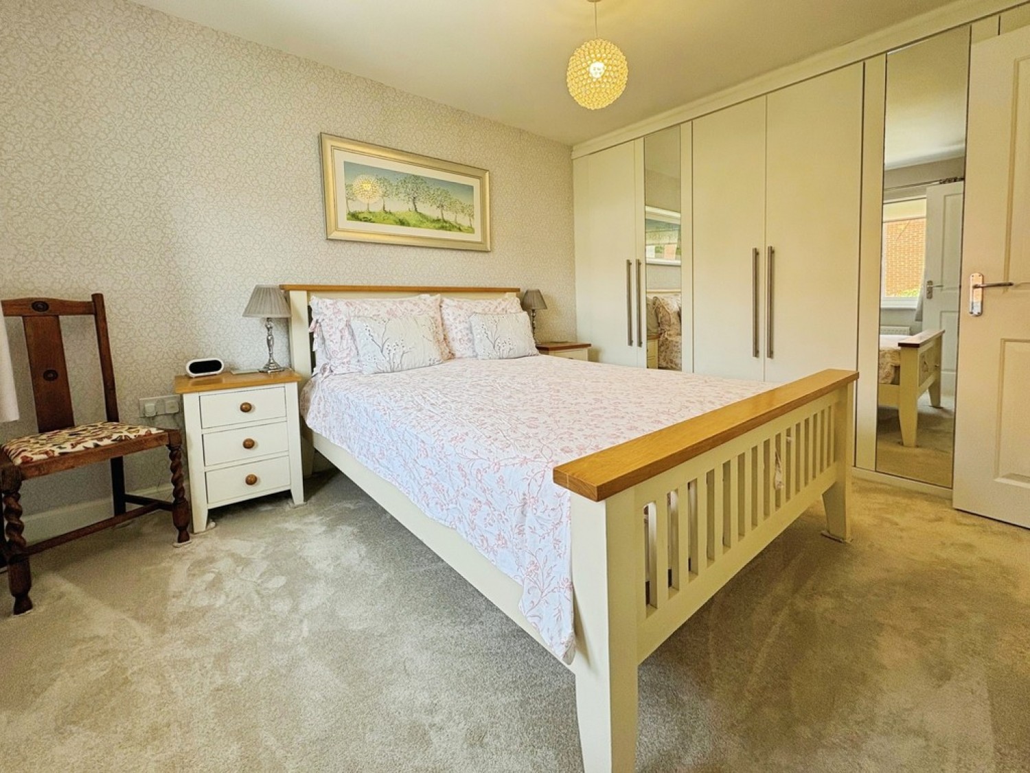 4 bedroom House for Sale Raleigh Road, Yeovil