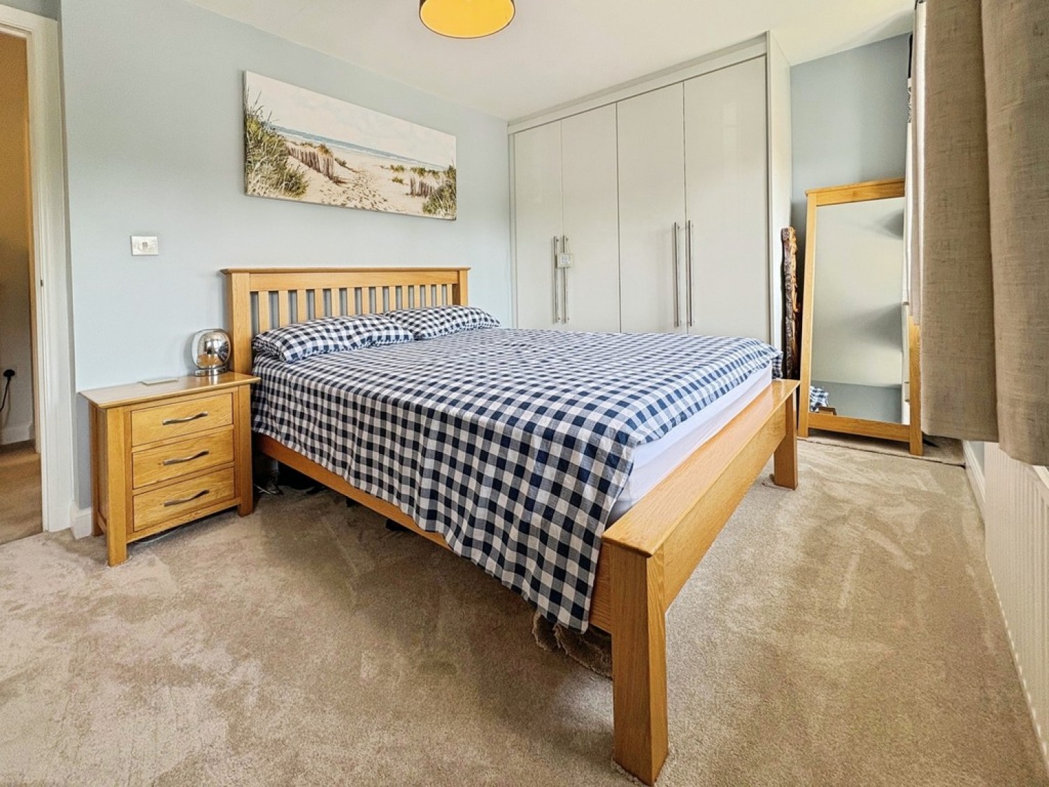 4 bedroom House for Sale Raleigh Road, Yeovil