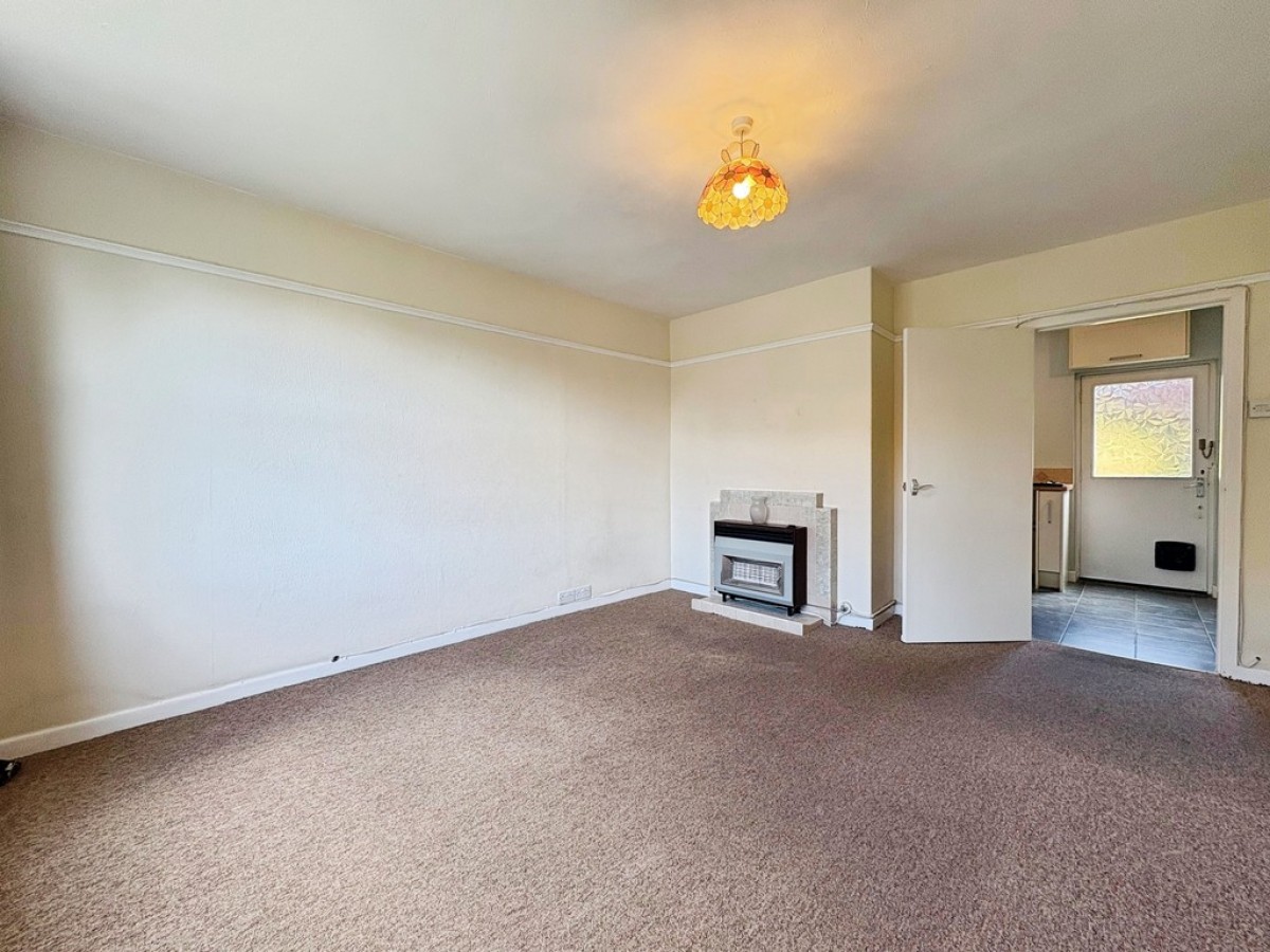 Eastland Road, Yeovil