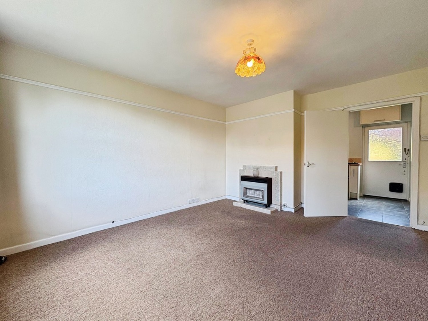 2 bedroom House for Sale Eastland Road, Yeovil