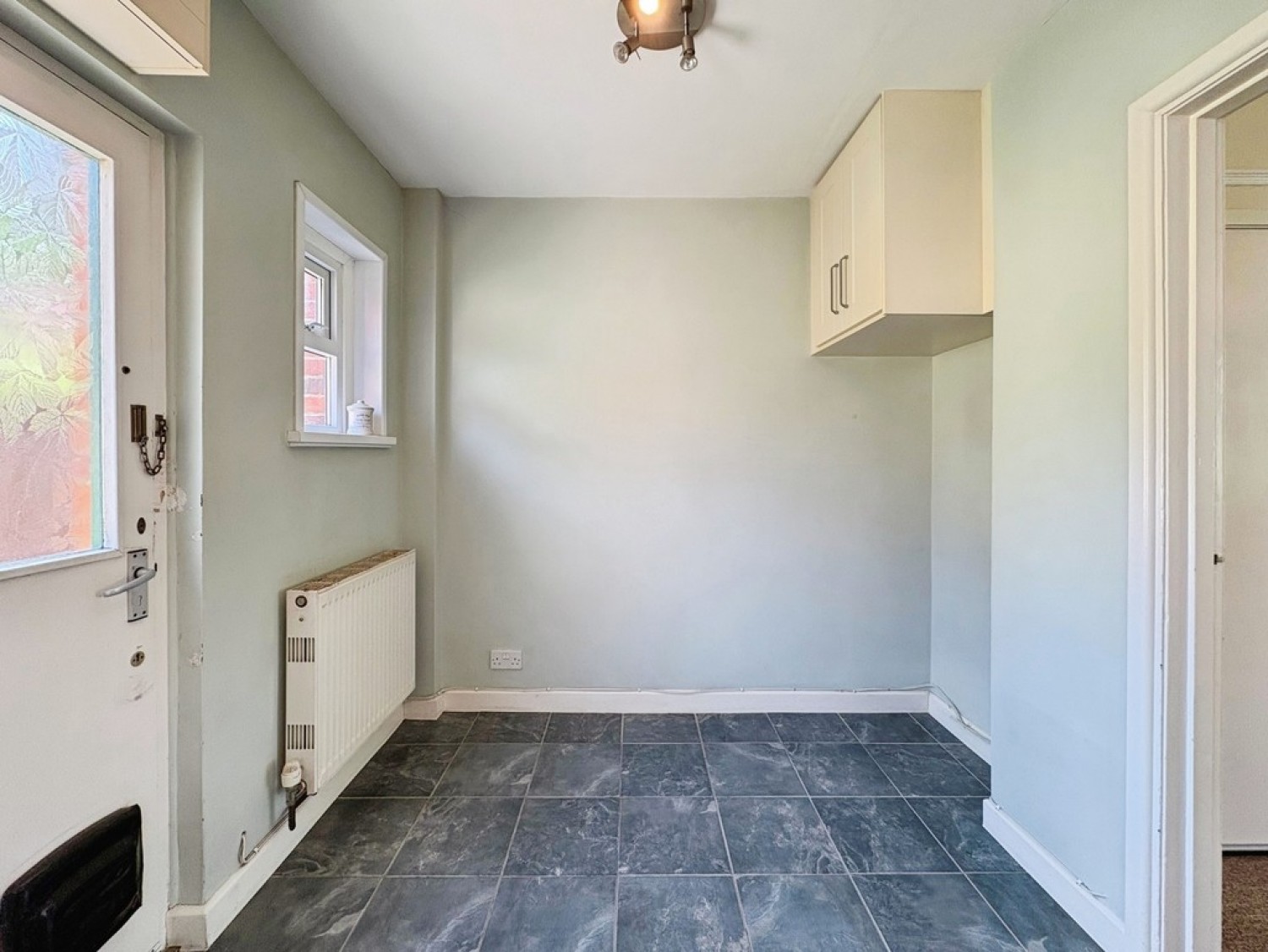2 bedroom House for Sale Eastland Road, Yeovil