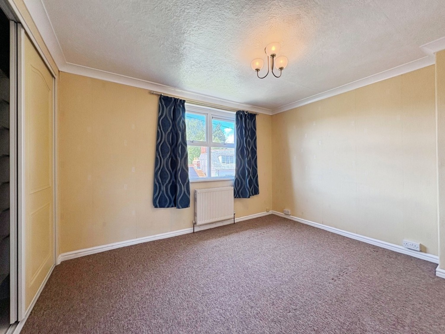 2 bedroom House for Sale Eastland Road, Yeovil