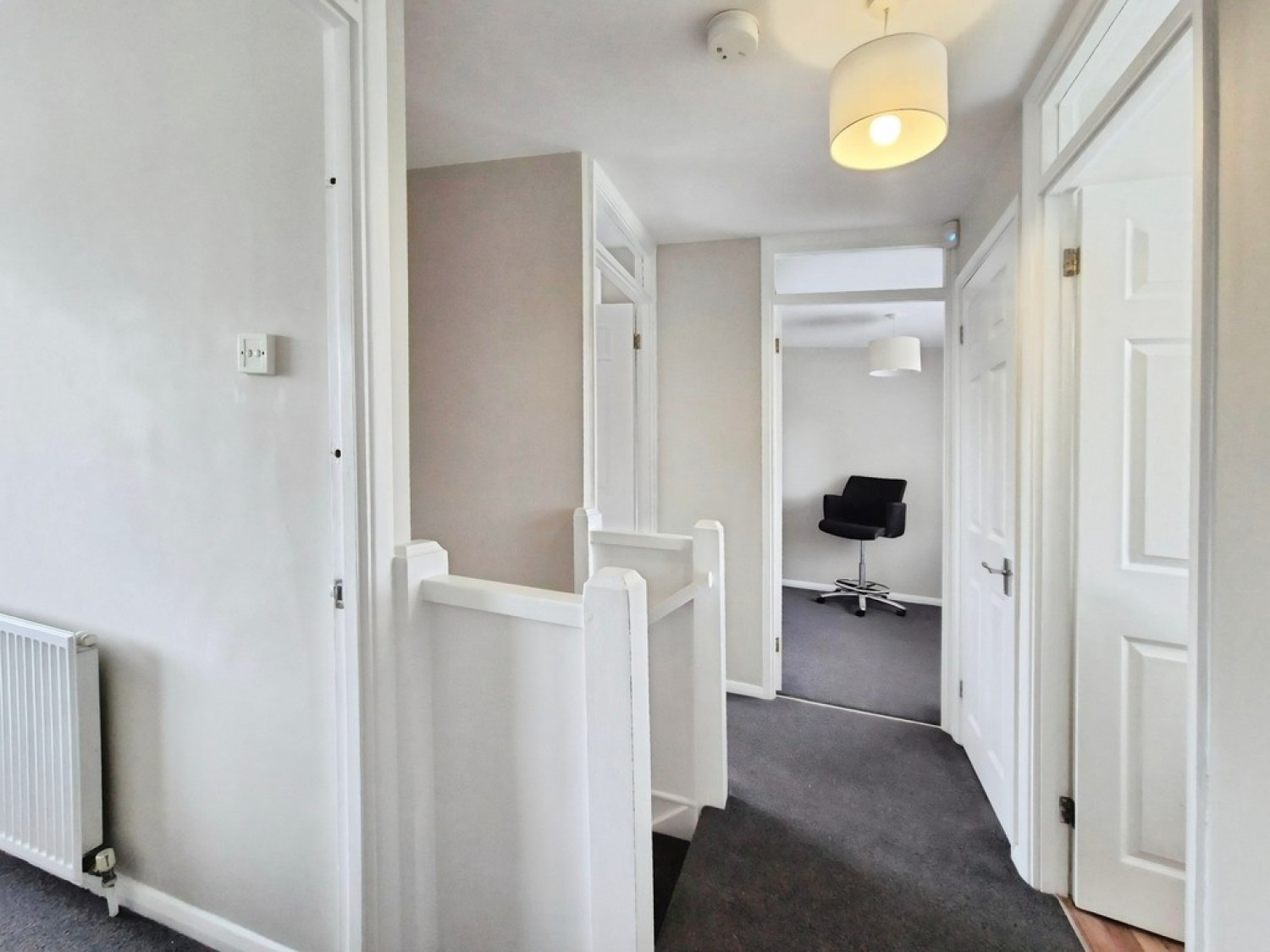 3 bedroom House for Sale Vale Road, Yeovil