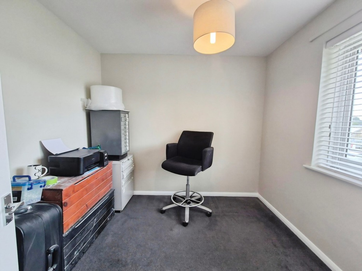 3 bedroom House for Sale Vale Road, Yeovil
