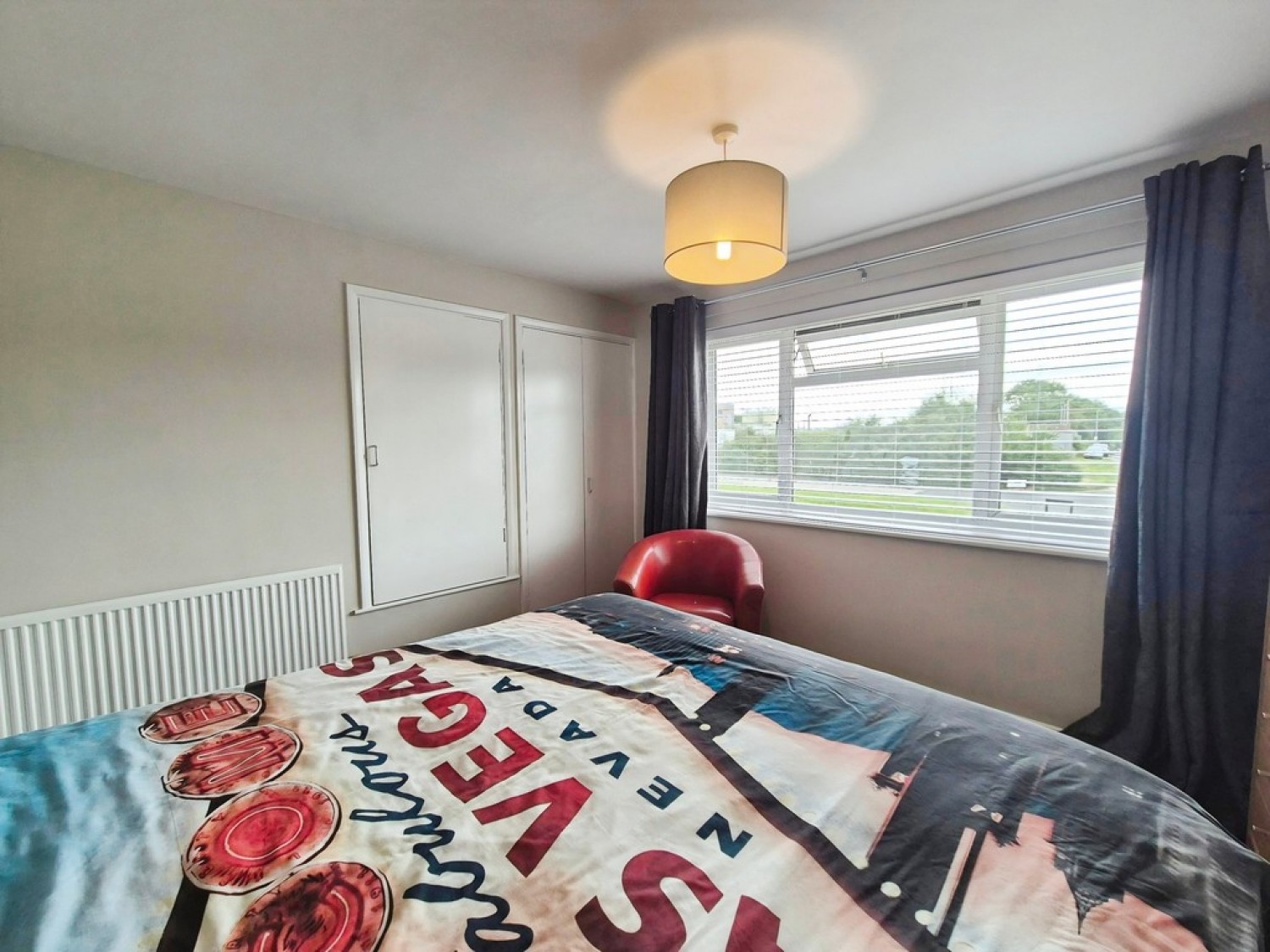 3 bedroom House for Sale Vale Road, Yeovil
