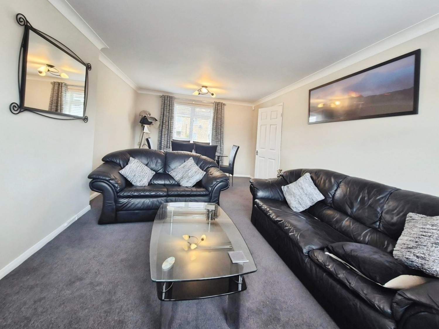 3 bedroom House for Sale Vale Road, Yeovil