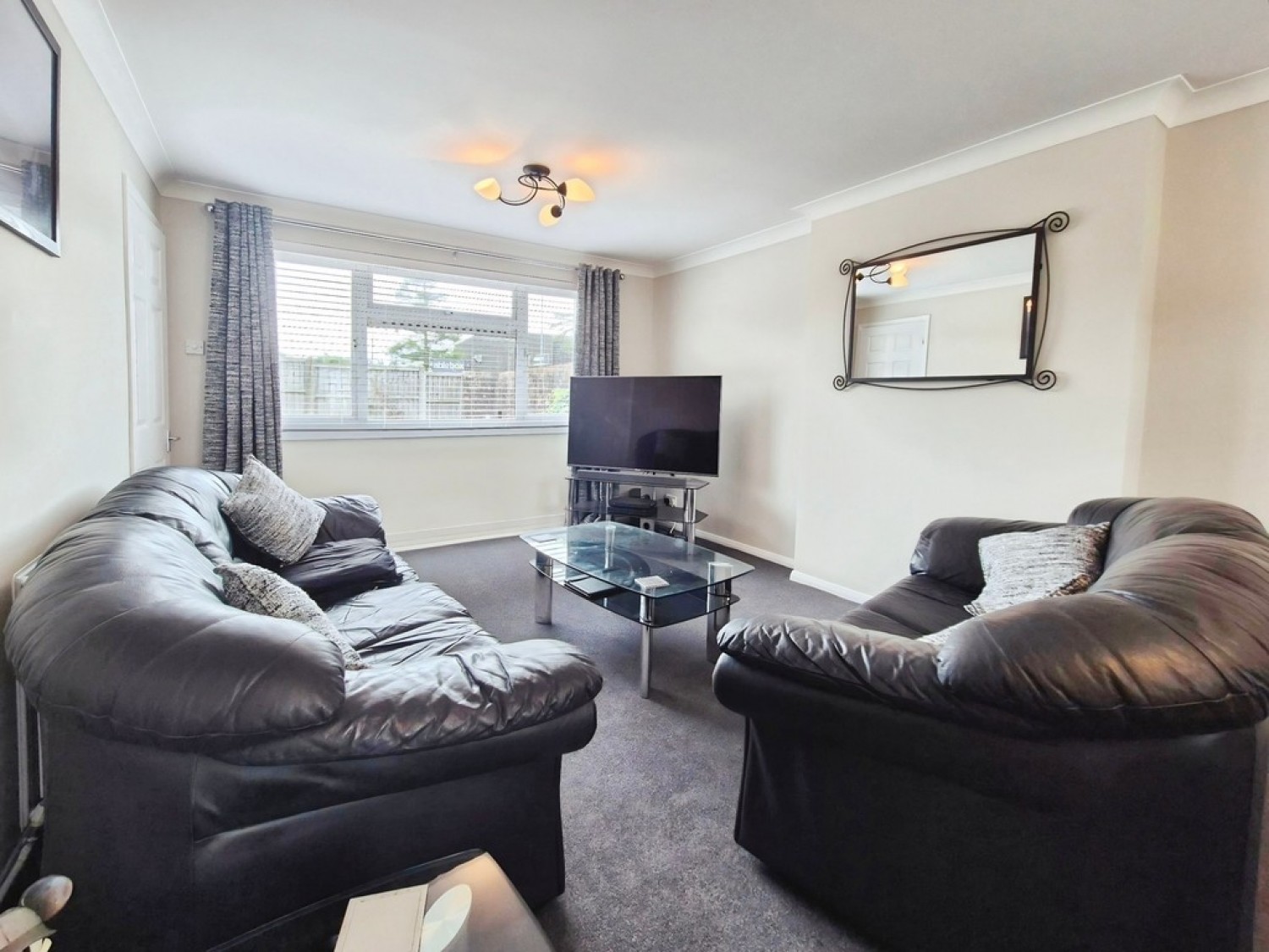 3 bedroom House for Sale Vale Road, Yeovil