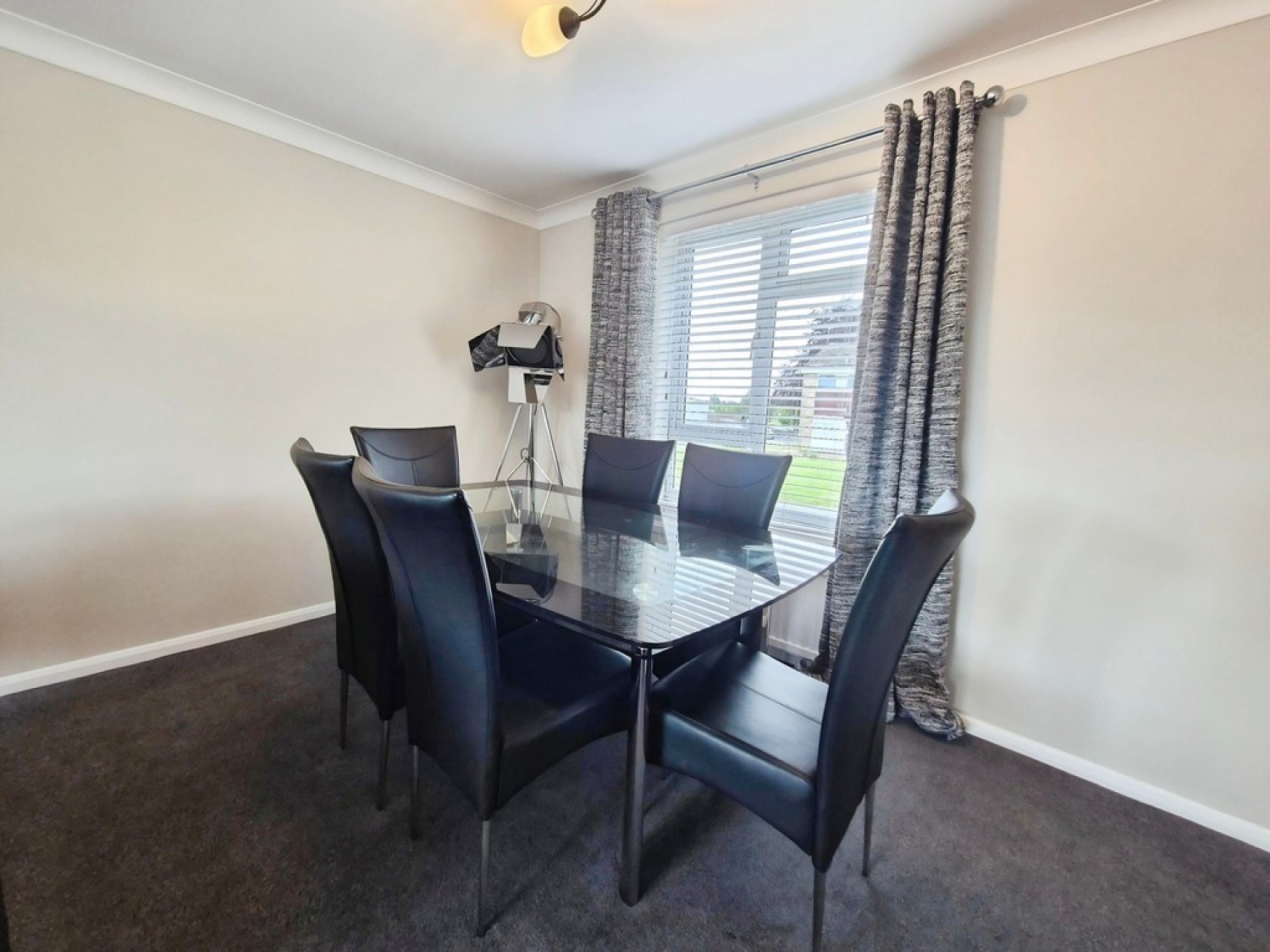 3 bedroom House for Sale Vale Road, Yeovil